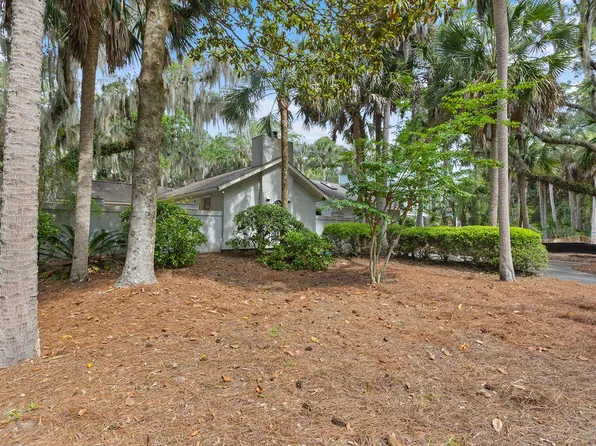 2517 Otter Ln, Johns Island, SC 29455