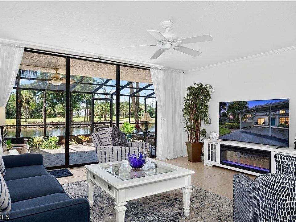 1st image of 16424 Timberlakes Dr APT 102