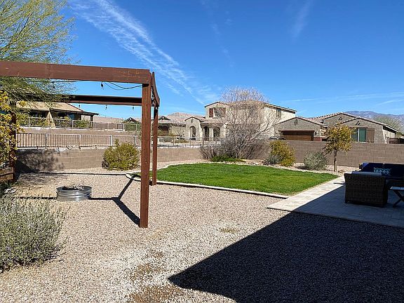 4th image of 10997 N Delphinus St