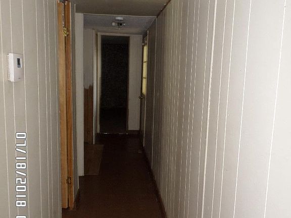 2nd image of 108 W 5th Ave Lot 19