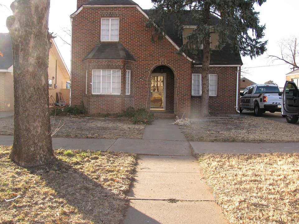 1st image of 1420 Gidding St