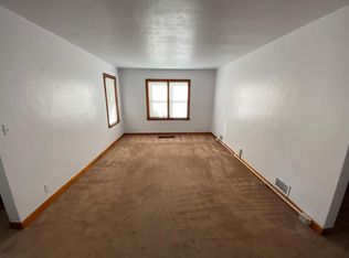 3640 Jackson St, Lansing, IL 60438