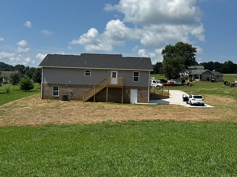 878 Forgety Rd — Photo 10