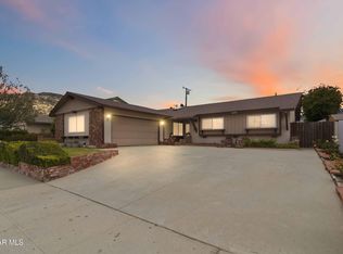 6456 Menlo St, Simi Valley, CA 93063