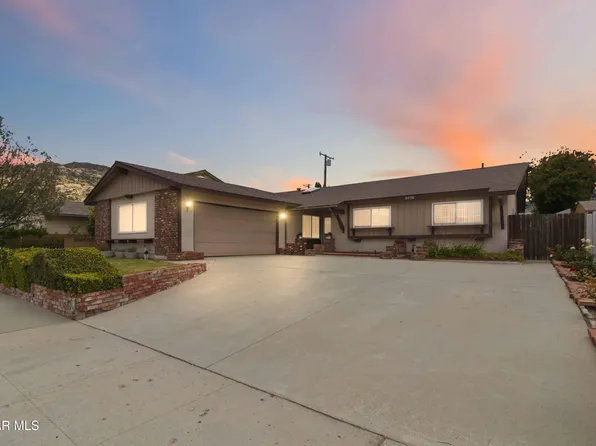 6456 Menlo St, Simi Valley, CA 93063
