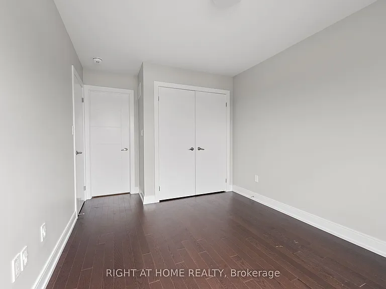 1393 Clarriage Ct — Photo 16