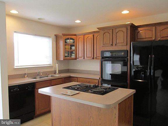 5th image of 405 Osprey Cir