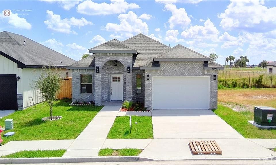 1st image of 3501 Emma Dr