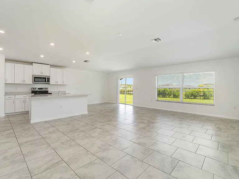 4272 Villa Rapallo Way — Photo 22