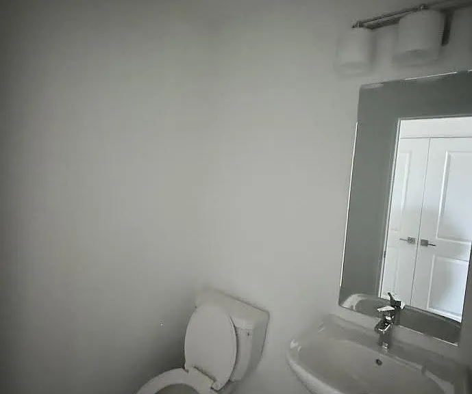 313 Conklin Rd S #62 — Photo 27