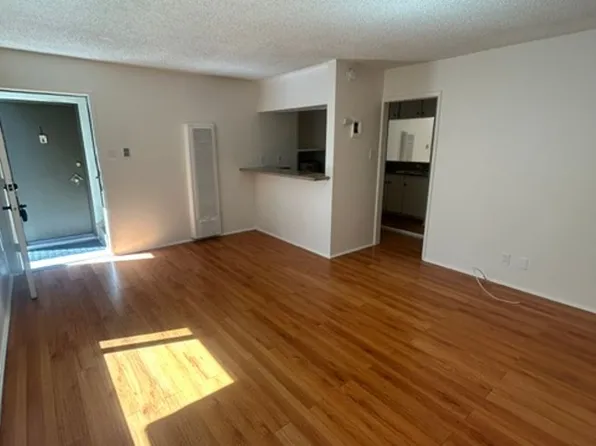 1920 Manning Ave, 1920 Manning Ave APT 2, Los Angeles, CA 90025