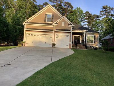 119 Water Links Dr, Chapin, SC, 29036
