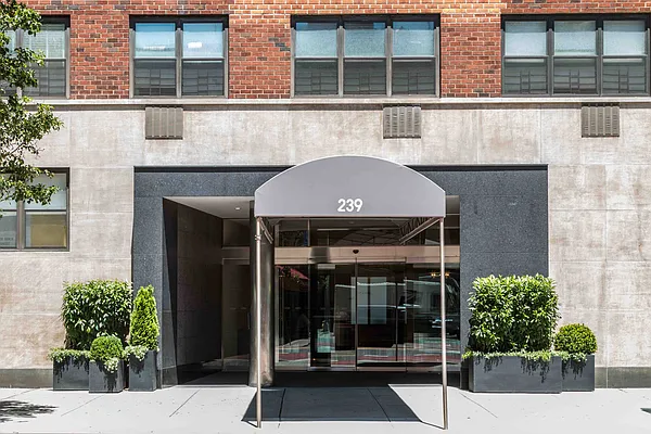 Sold by Brown Harris Stevens | media 13