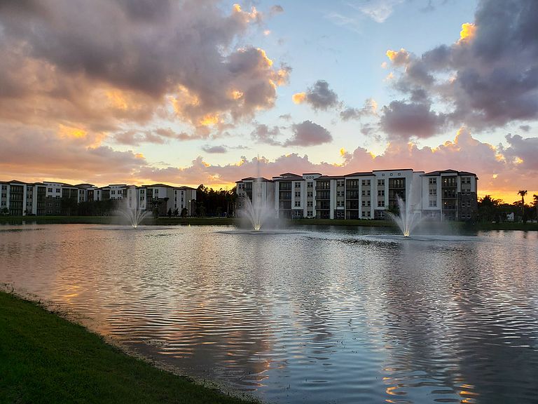 Legacy Gateway Apartment Rentals Fort Myers, FL Zillow