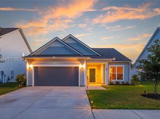 893 Danner Dr, Okatie, SC 29909