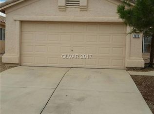 7812 Seychelles Ct, Las Vegas, NV 89129
