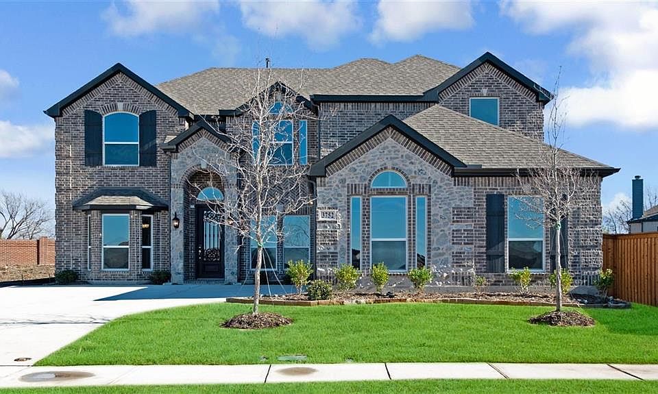 1st image of 3752 Homeplace Dr