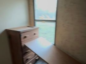 149 Fredrick St, Denmark, SC