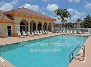 15417 Bellamar Cir, Fort Myers, FL 33908