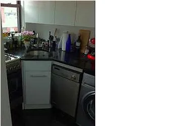 Rented by Evans Real Estate