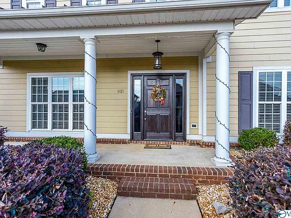 3rd image of 6437 Lincoln Park Pl