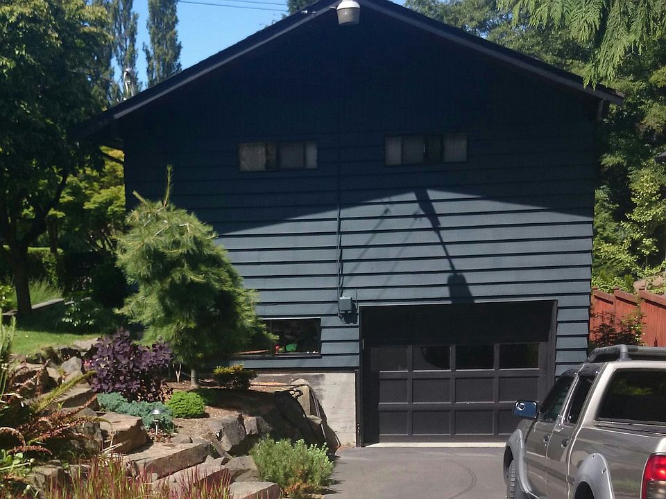 1st image of 9004 30th Ave NW