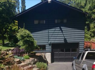 9004 30th Ave NW, Seattle, WA 98117