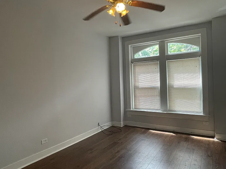 851 N Mozart St #2 — Photo 2
