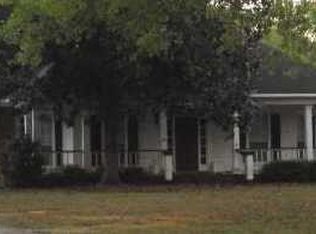 3680 River Chase Ct, Theodore, AL 36582