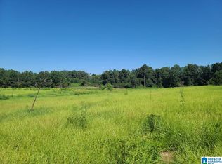 0 Corner School Rd #0, Empire, AL 35063