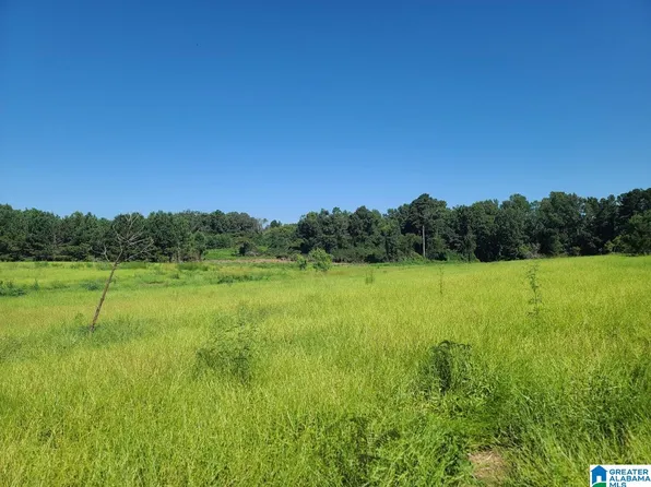 0 Corner School Rd #0, Empire, AL 35063