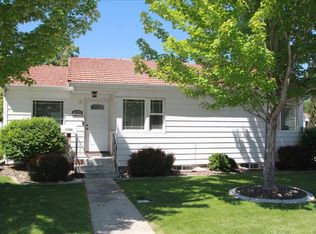 2300 W Jean St, Boise, ID 83705