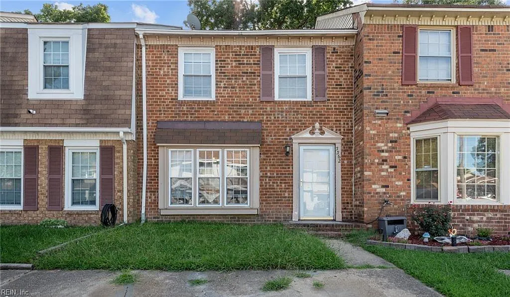 5562 Keydet Drive - 1 — Photo 1