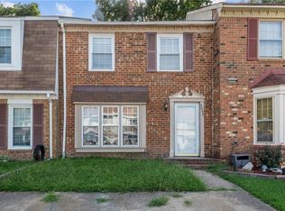 5562 Keydet Dr #1, Virginia Beach, VA 23462