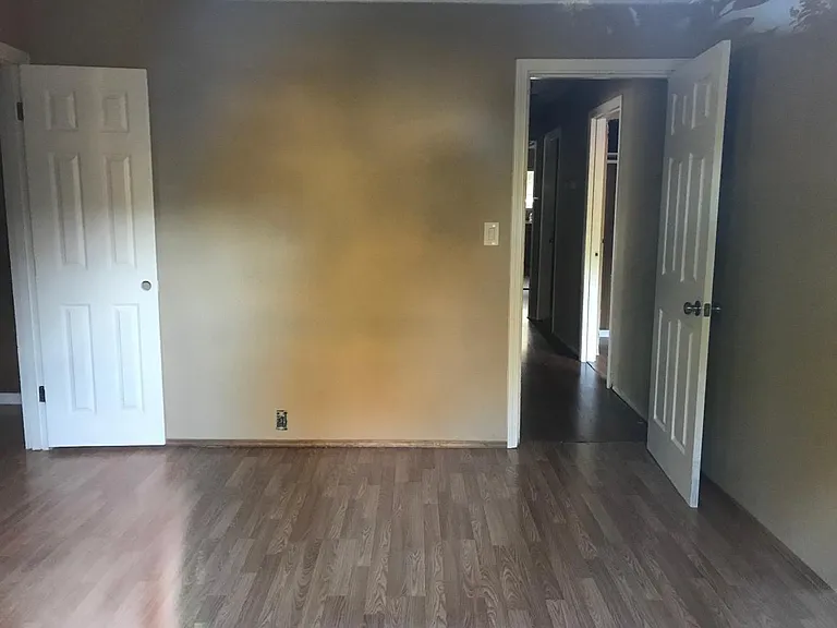 5295 Cedar St SE — Photo 15