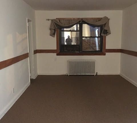 2nd image of 14210 Hoover Ave APT 112