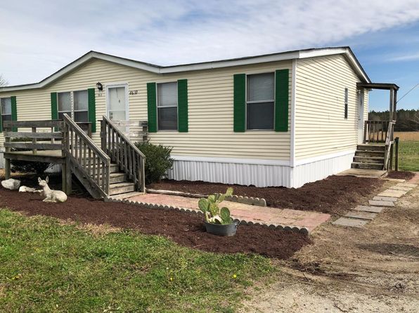 8639 State Highway 43 S
