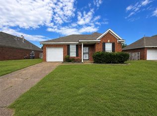 3923 Autumn Harvest Ln, Memphis, TN 38125