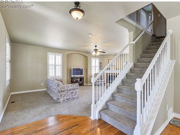 3rd image of 1113 Crescent Dr