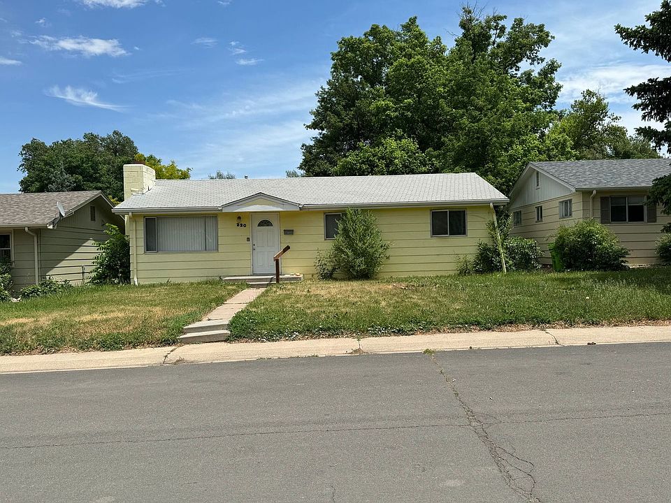 1st image of 220 Bishop St