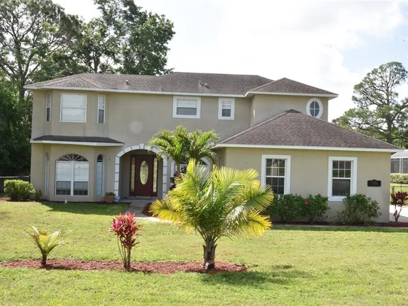 7508 Lake Marsha Dr, Orlando, FL 32819