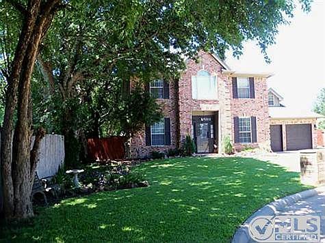 1st image of 2100 Mikasa Ct
