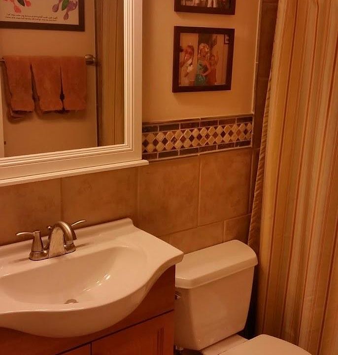 1st image of 11708 Hollycrest Dr