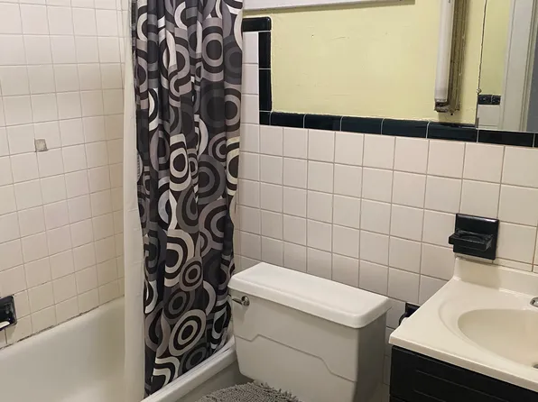 117 4th St Floor 2, Troy, NY 12180