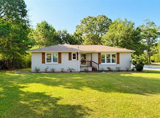 308 Haynie Pkwy, Belton, SC 29627