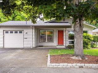 2811 N Arlington Pl, Portland, OR 97217