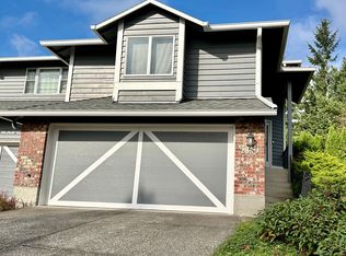 2089 Sunray Cir, West Linn, OR