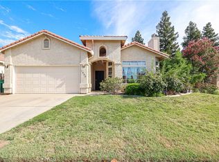 2958 Autumn Dr, Merced, CA