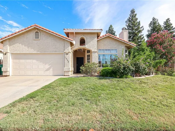 2958 Autumn Dr, Merced, CA 95348