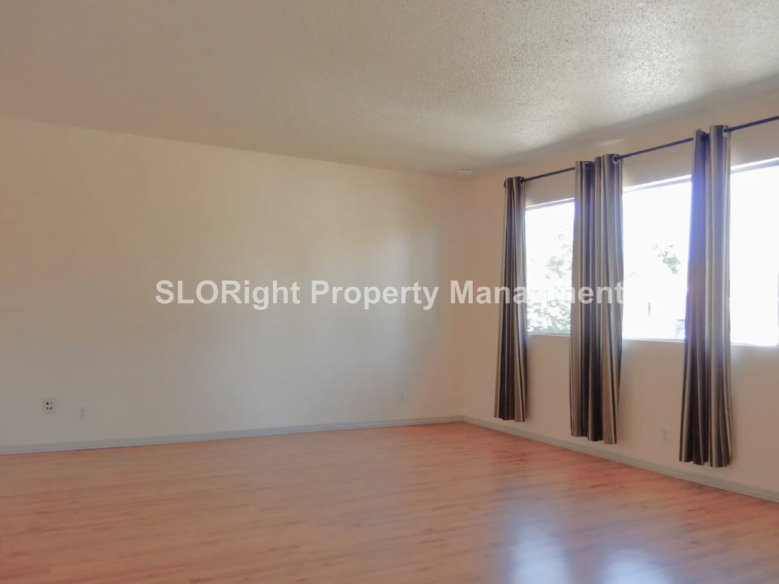 3 bed, 1.5 bath, 1040 sqft, $2,900 — Photo 3
